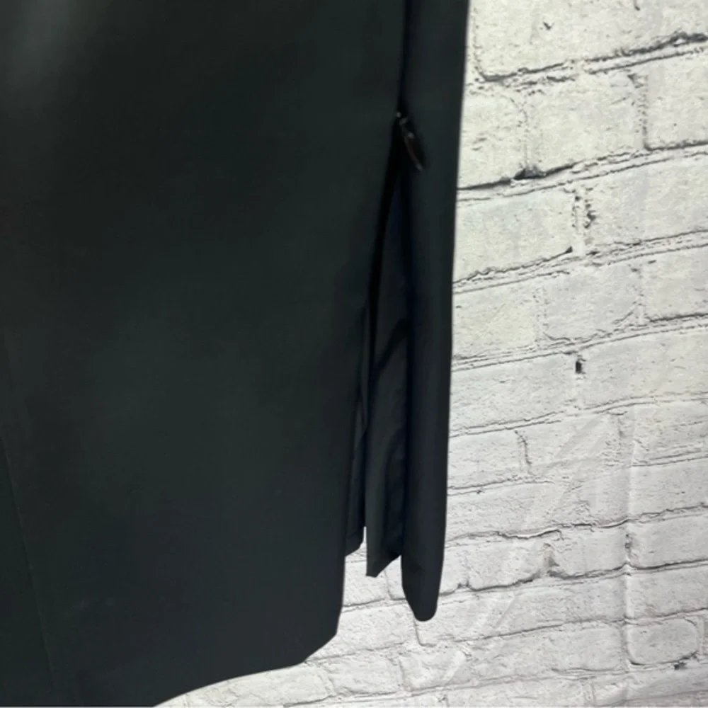 Juliana Collezione Pencil Skirt Women 6
